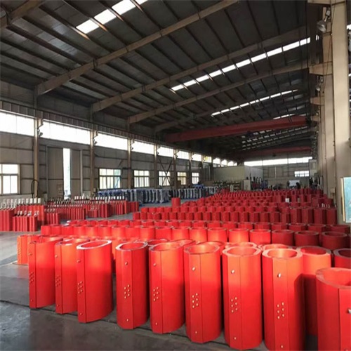 嘉峪关SCB13干式变压器