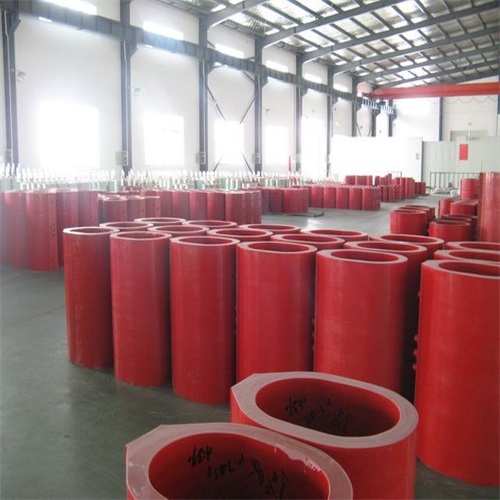 嘉峪关SCB10-30KVA干式变压器