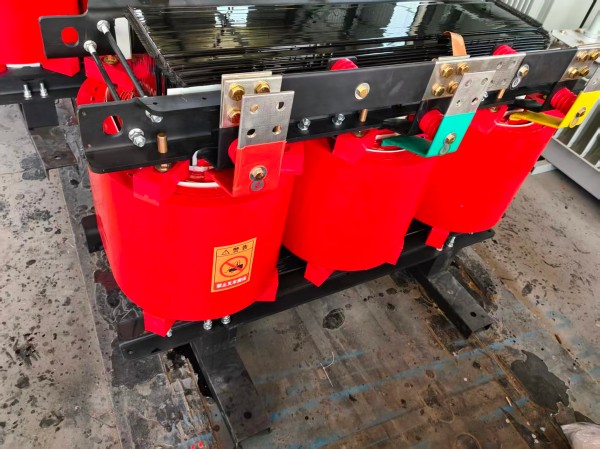 大容量干式变压器 1250kVA‑2500kVA嘉峪关嘉峪关嘉峪关干式变压器 大容量嘉峪关嘉峪关嘉峪关干式变压器 1250kVA‑2500kVA嘉峪关嘉峪关嘉峪关干式变压器